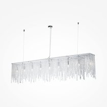 Подвесной светильник Императрица / Empress E14х9