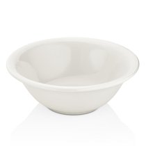 Салатник 1250 мл d 22 см Arel By Bone Innovation 6 шт. - By Bone