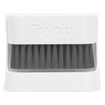 Щетка-сметка для крошек Тоvolo с магнитным держателем - Tovolo