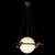 10424/200 Подвесной светильник LOFT IT Swing - Loft It