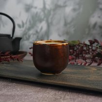 Чашка 150 мл чайная без ручки d 6,9 см h6,2 см Proper Panasia P.L. Proff Cuisine - P.L. Proff Cuisine