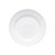 Тарелка круглая Beja White ATP281-CRM (ATP281-05407E) - Costa Nova