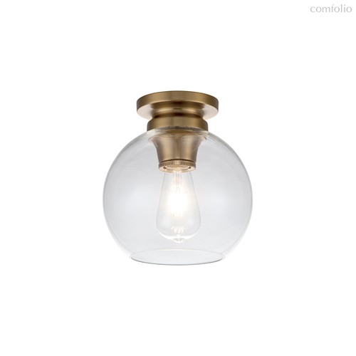 Потолочный светильник Feiss FE-TABBY-F-BB - Feiss