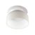 10466 Milky white Потолочный светильник LOFT IT Totem - Loft It