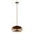 8135-D Подвесной светильник LOFT IT Knot - Loft It