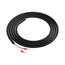 Датчик температуры для терморегулятора, S70 - Voltum