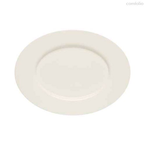 Крышка d=36см - Gerus