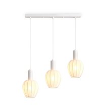 Подвесной светильник Freya FR5509PL-03W - Freya