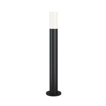 Ландшафтный светильник Maytoni Outdoor Willis O418FL-01B1