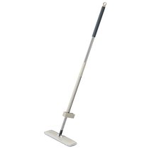 Швабра с отжимом Cleanup - Smart Solutions