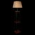 10574F Торшер LOFT IT Cara - Loft It