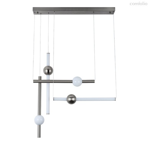 5053-F Подвесной светильник LOFT IT Crescent - Loft It