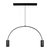 5044-2 Подвесной светильник LOFT IT Volta - Loft It