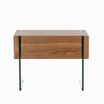 Прикроватная тумба Somerset 58x40 - Cosmo