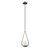 LOFT2599-B Подвесной светильник LOFT IT Glob - Loft It