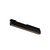 Уличный трековый светильник Maytoni Outdoor Points O-TR02-2-S-18WB3K - Maytoni