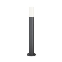 Ландшафтный светильник Maytoni Outdoor Willis O418FL-01GR1 - Maytoni