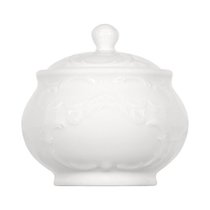 Сахарница 0.25л Mozart