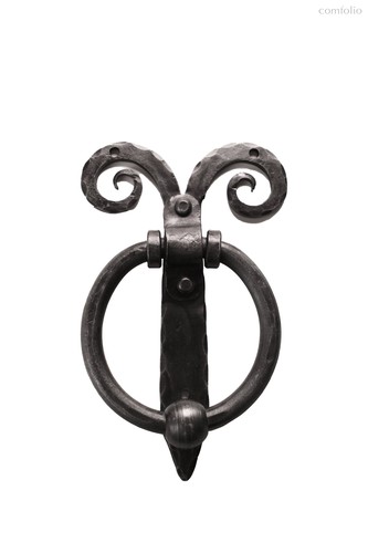 Дверная стучалка «Барашек» - Covali