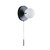 10029W Black Бра LOFT IT Signal - Loft It