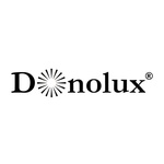Donolux
