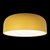 10201/480 Yellow Потолочный светильник LOFT IT Axel - Loft It