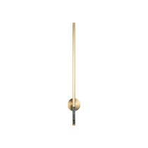 10150/630 Green Настенный светильник LOFT IT Handle - Loft It