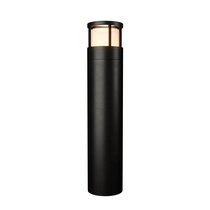 Ландшафтный светильник Maytoni Outdoor Wolseley Road O011FL-L6B