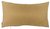 Чехол для декоративной подушки "МЕХ", 31х50 см, 92-T002/11, цвет коричневый, 31x50 - Altali