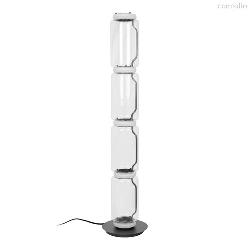 10194F/L Торшер LOFT IT Noctambule - Loft It