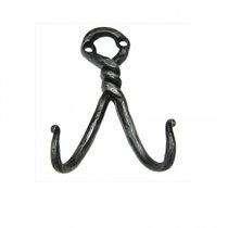 Крючок «Якорь» - Covali