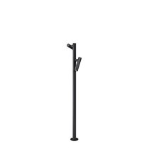 Ландшафтный светильник Maytoni Outdoor Torq O494FL-L20B3K