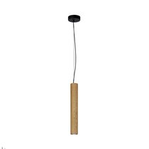 Подвесной светильник Базовая текстура / Basic Texture 2700-4000К 5Вт