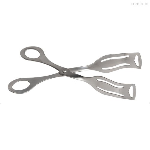 Щипцы для салата 19,5 см нерж. - P.L. Proff Cuisine