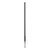 Ландшафтный светильник Maytoni Outdoor Pole O440FL-L18GF3K - Maytoni