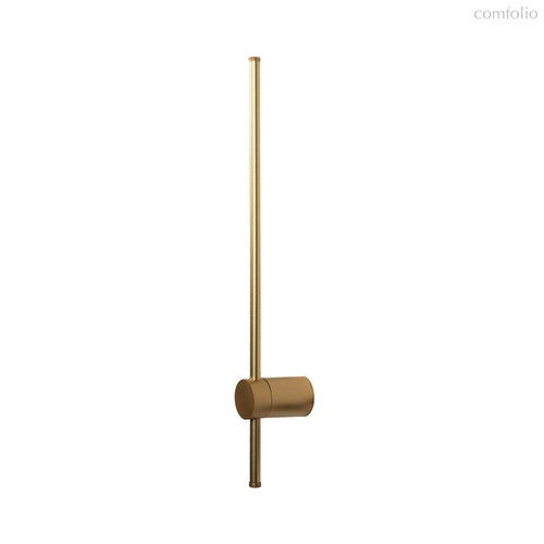 10158GD Настенный светильник LOFT IT Rays - Loft It
