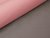 Постельное белье СайлиД сатин L-9, цвет розовый - Сайлид