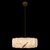 10528/600 Подвесной светильник LOFT IT To332o - Loft It