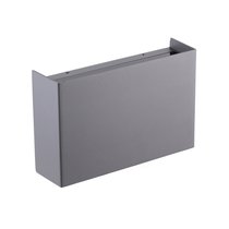 Настенный фонарь Natural Concepts NC-003328-DG