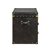 Сундук T0165/B76# - Roomers Furniture