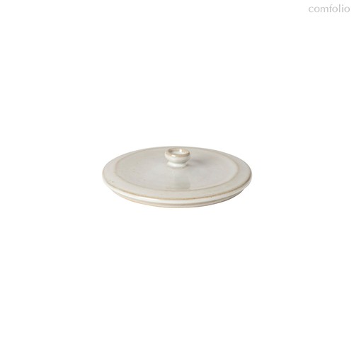 Крышка Marrakesh Sable Blanc 2VGH151T-SBL (2VGH151T-VC7317) - Costa Nova
