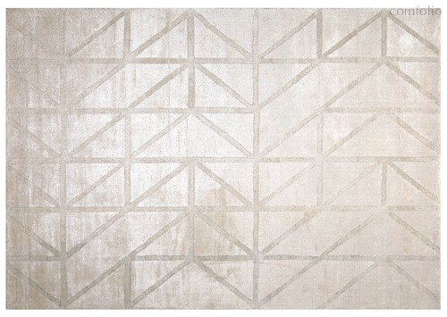 Ковер Польсет (Polset) 200x300см - Garda Decor
