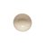 Чаша Pearl Cream PES161-CRM (PES161-03317R), цвет кремовый, 17 см - Costa Nova