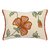 Подушка декоративная Spring flower из коллекции Ethnic, 30х45 см - Tkano