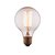 G8060 Ретро-лампа LOFT IT Edison Bulb - Loft It