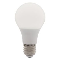Светодиодные лампы: Лампа светодиодная А60 KANLUX GEVO LED14 SMD E27 6,4W WW 3000K - Kanlux