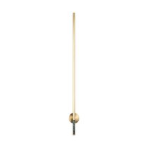 10150/930 Green Настенный светильник LOFT IT Handle - Loft It
