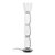 10193F/M Торшер LOFT IT Noctambule - Loft It