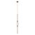 10235/1000 Подвесной светильник LOFT IT Pezzo - Loft It