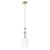 10365/G Подвесной светильник LOFT IT Family - Loft It